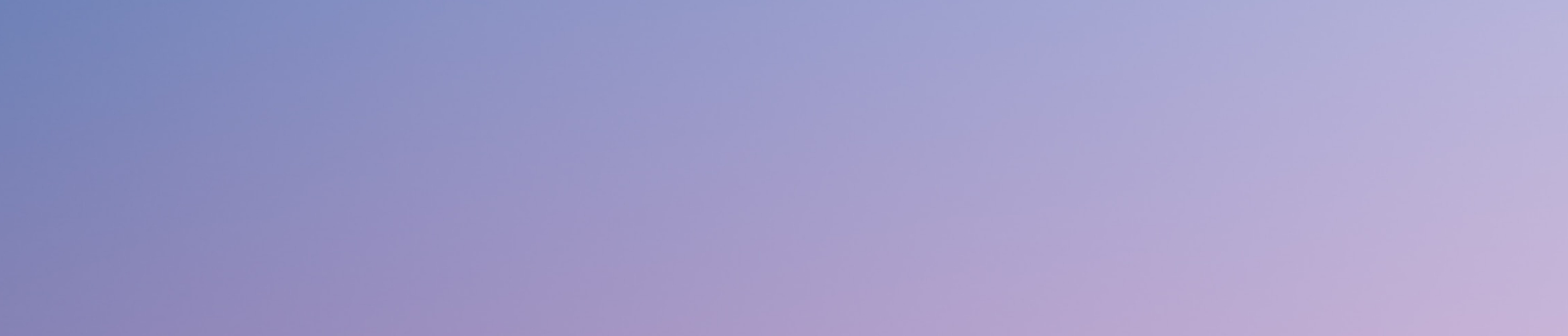 Gradient background